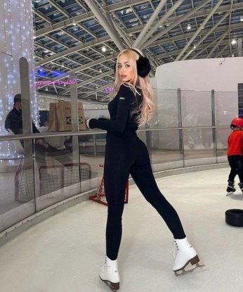 Анкета проститутки Елена - город Тверь, 24 года, №11532