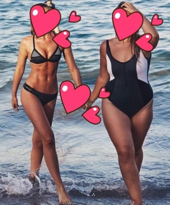 Анкета проститутки Мария - город Тверь, 38 лет, №13939