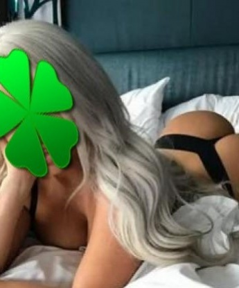 Анкета проститутки Жанна - город Тверь, 27 лет, №5437