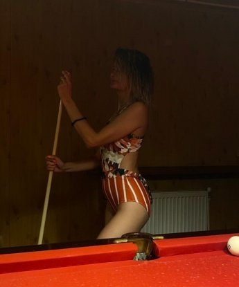 Анкета проститутки Люба - город Тверь, 38 лет, №9656